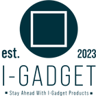 I-Gadget 